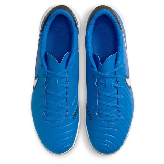 Nike Legend 10 Club TF